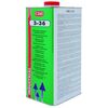 3-36 FPS Lubrication and corrosion protection 5l